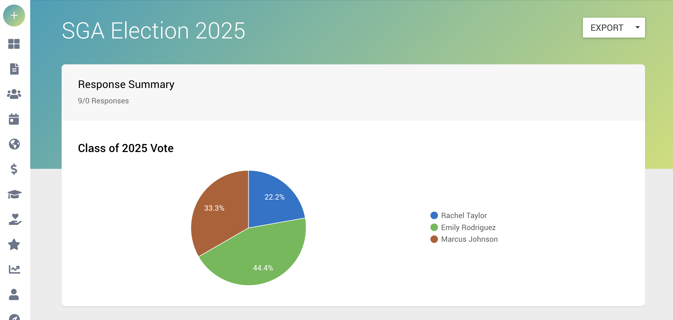 Screenshot 2025-06-24 at 2.22.54 PM.png