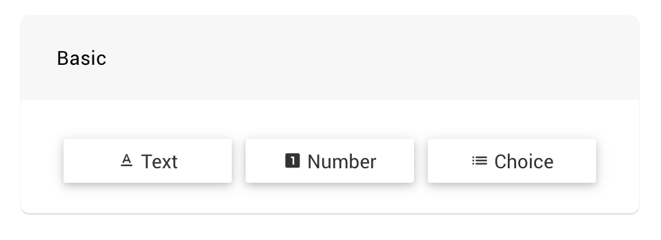 Screenshot 2025-06-25 at 9.27.14 AM.png