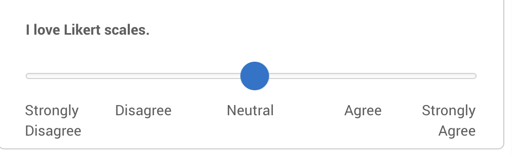 Screenshot 2025-06-25 at 9.39.44 AM.png