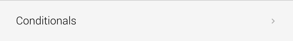Screenshot 2025-06-25 at 9.45.40 AM.png