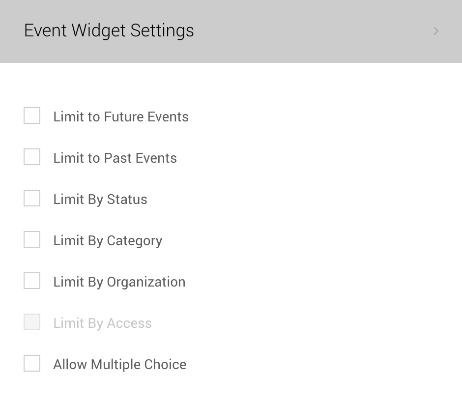 Screenshot 2025-06-25 at 9.50.34 AM.png