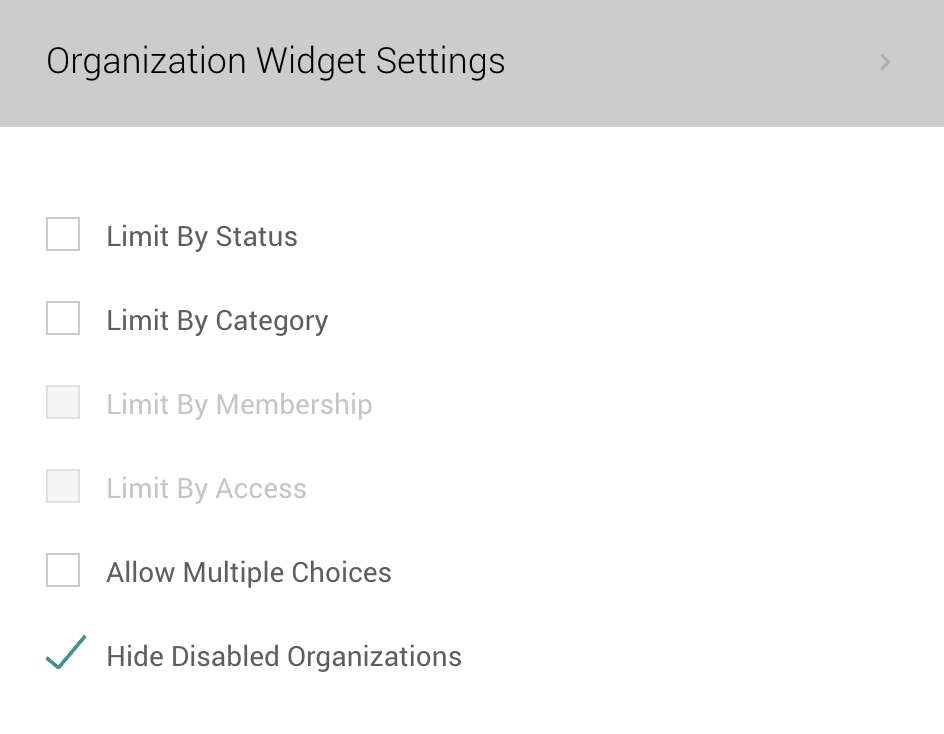 Screenshot 2025-06-25 at 9.51.46 AM.png