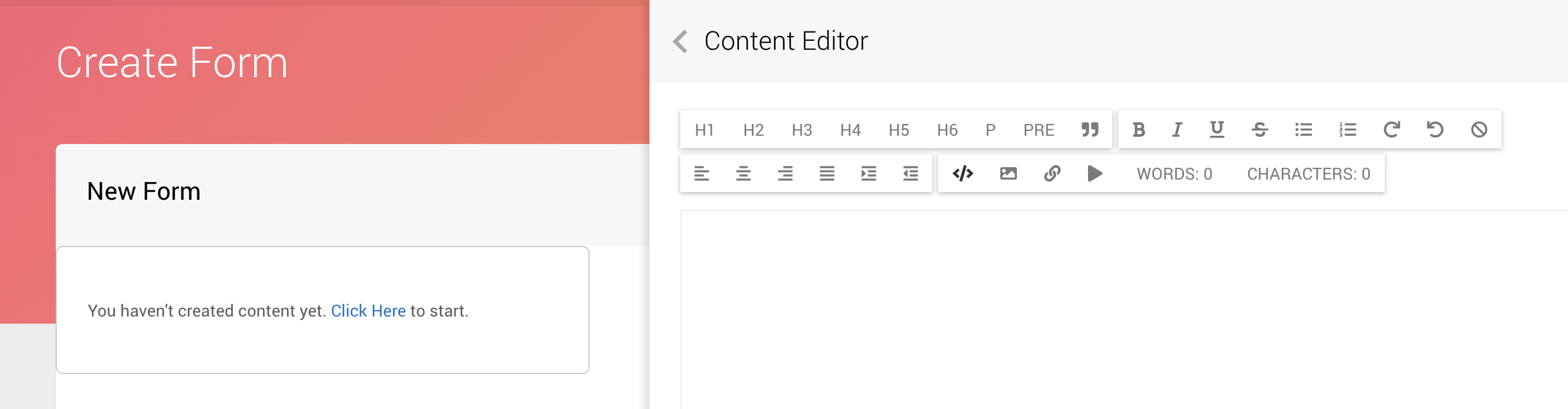Screenshot 2025-06-25 at 9.54.21 AM.png