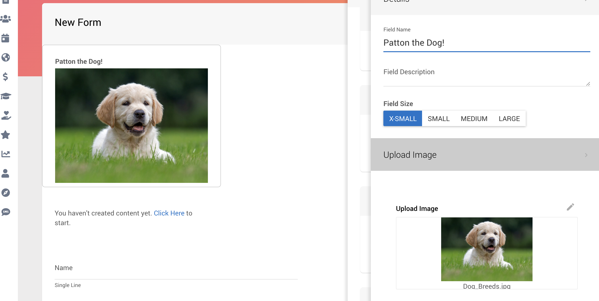 Screenshot 2025-06-25 at 9.57.14 AM.png