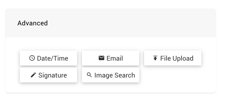 Screenshot 2025-06-25 at 10.22.28 AM.png