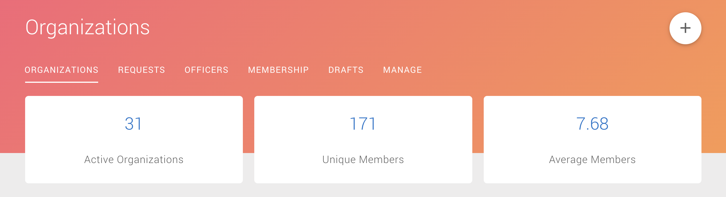 Screenshot 2025-06-25 at 12.11.03 PM.png