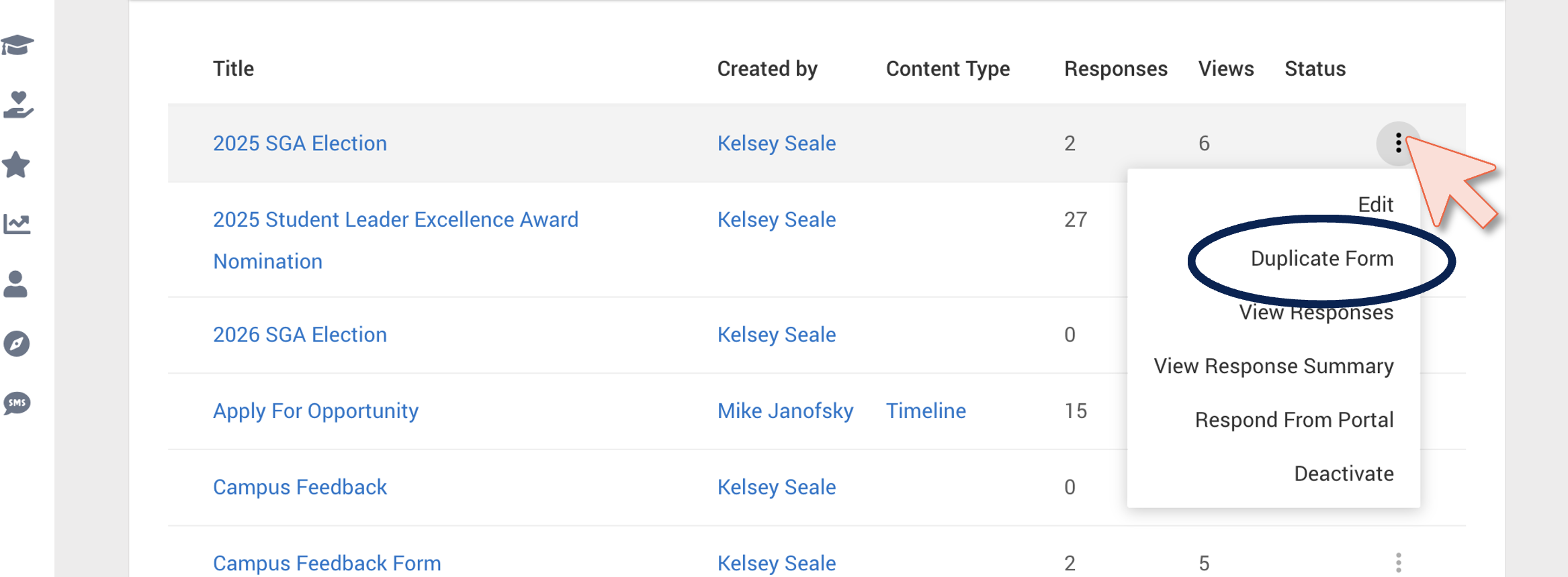 Screenshot 2025-06-25 at 12.28.12 PM.png
