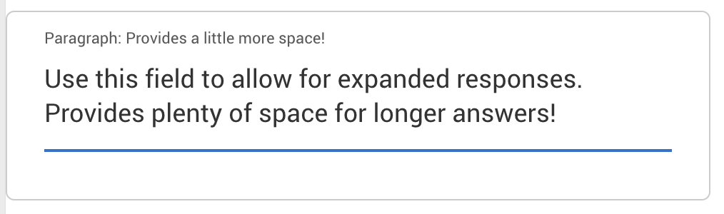 Screenshot 2025-06-25 at 9.32.12 AM.png