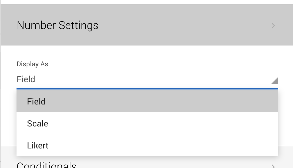 Screenshot 2025-06-25 at 9.35.27 AM.png