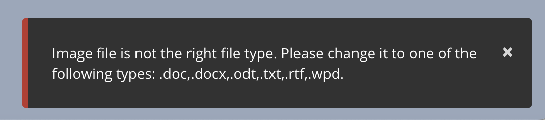 Screenshot 2025-06-25 at 1.10.39 PM.png