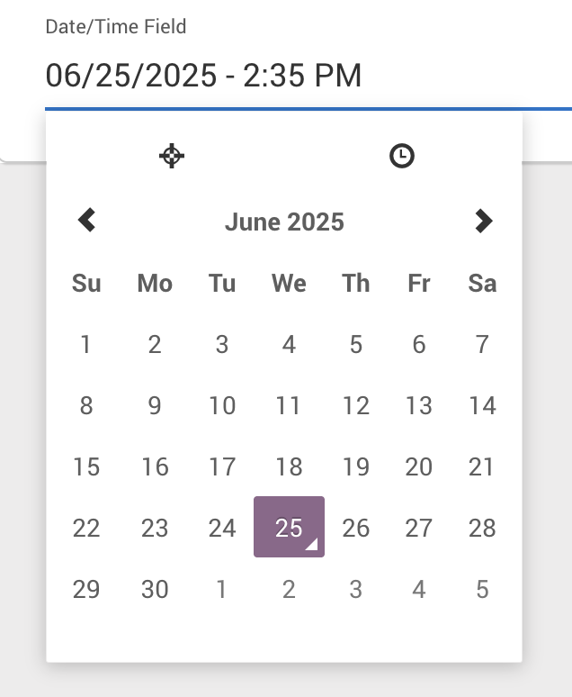 Screenshot 2025-06-25 at 2.35.34 PM.png