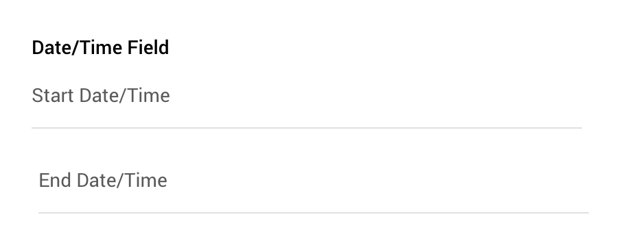 Screenshot 2025-06-25 at 2.37.19 PM.png