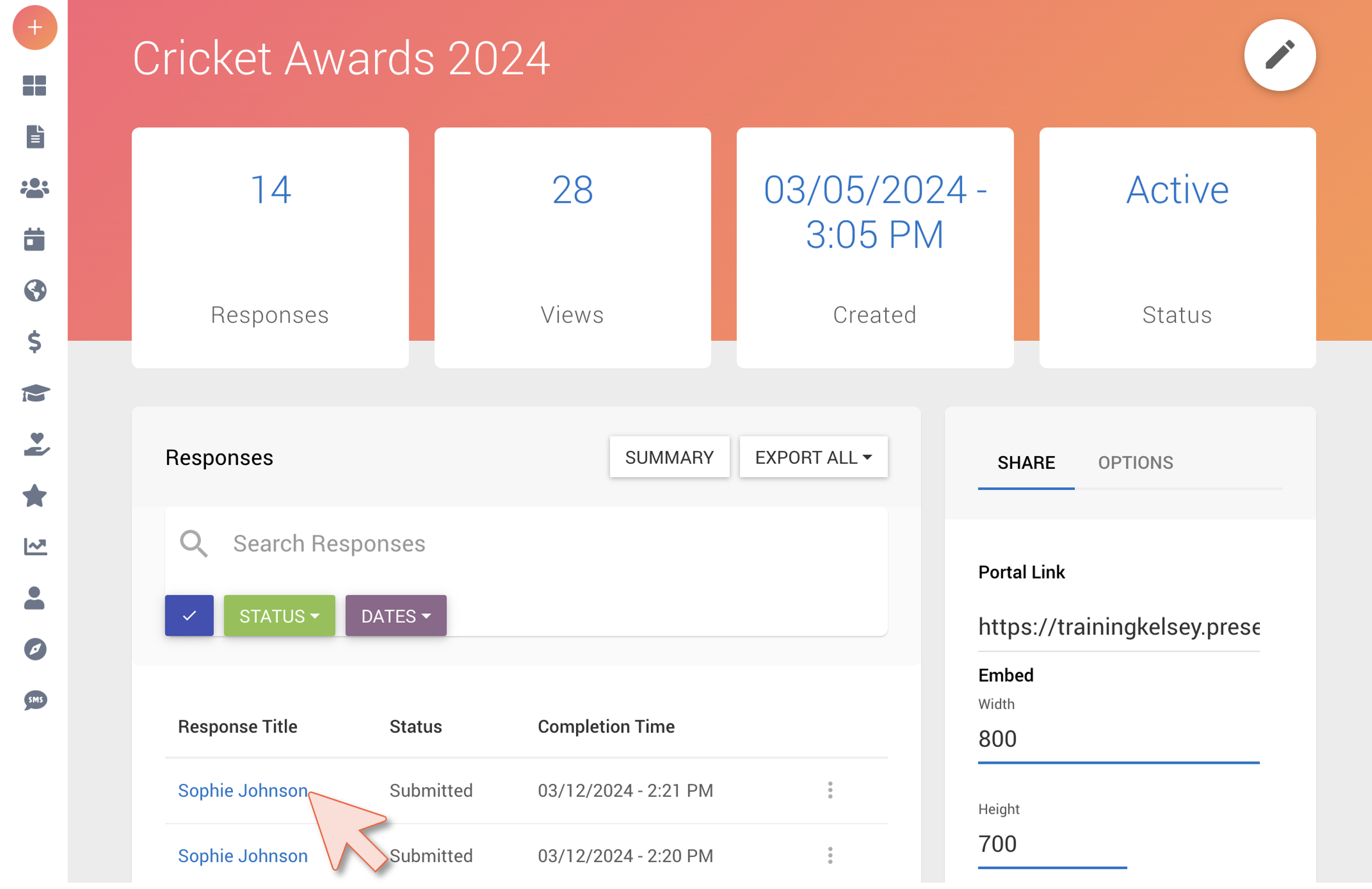 Screenshot 2025-06-25 at 2.57.43 PM.png