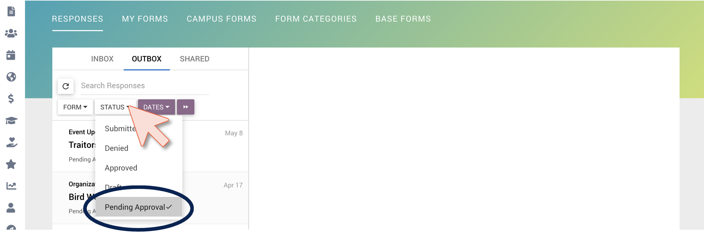Screenshot 2025-06-26 at 1.35.03 PM.png