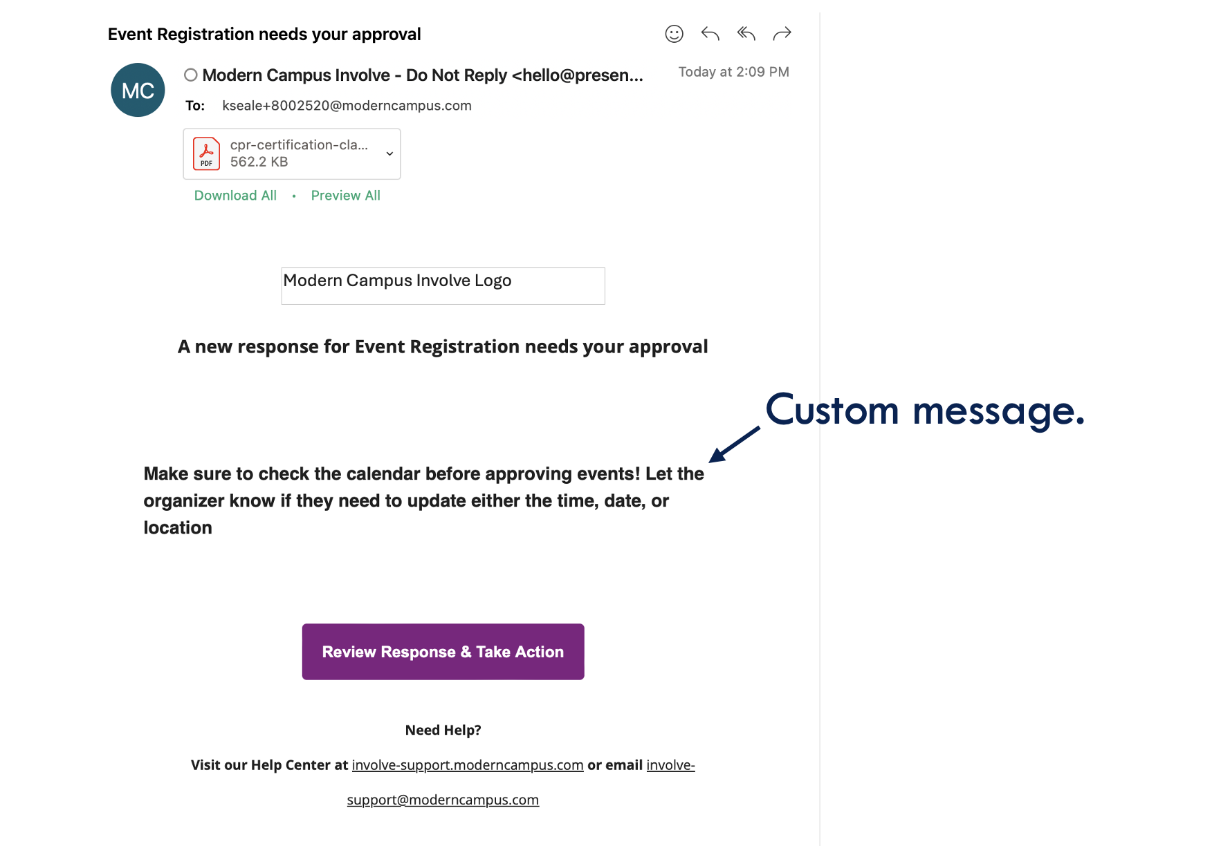 Screenshot 2025-06-26 at 2.11.34 PM.png