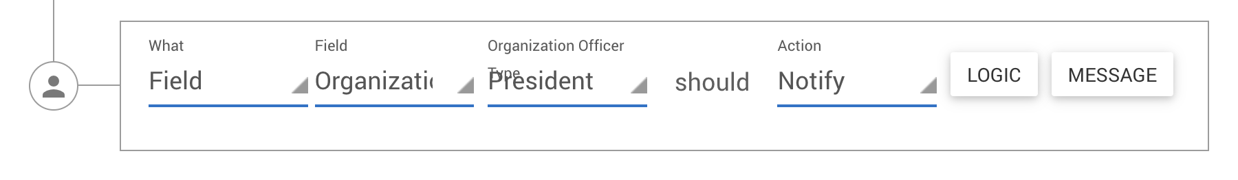 Screenshot 2025-06-30 at 11.36.10 AM.png