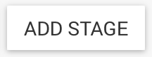 Screenshot 2025-06-30 at 11.33.22 AM.png
