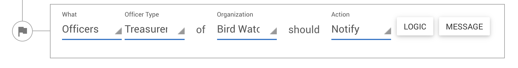Screenshot 2025-06-30 at 11.37.43 AM.png