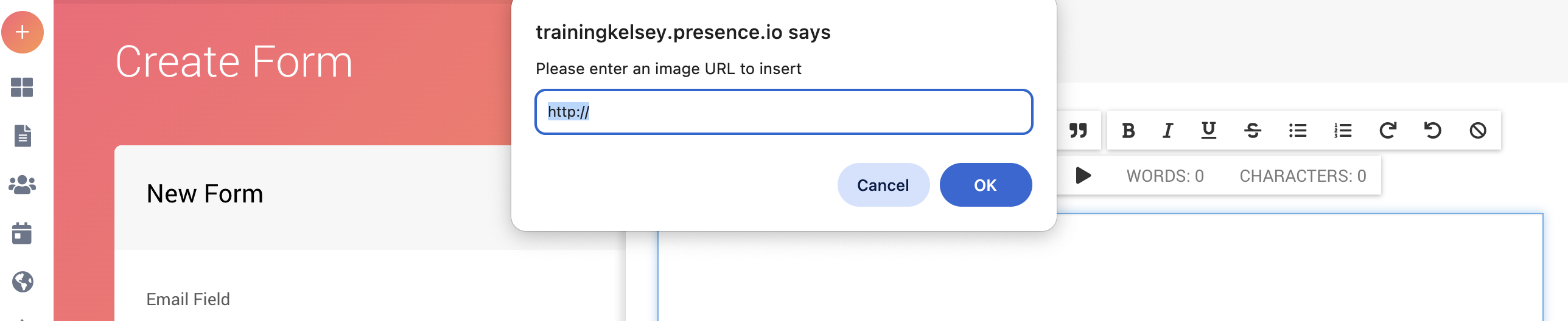 Screenshot 2025-06-30 at 11.41.39 AM.png