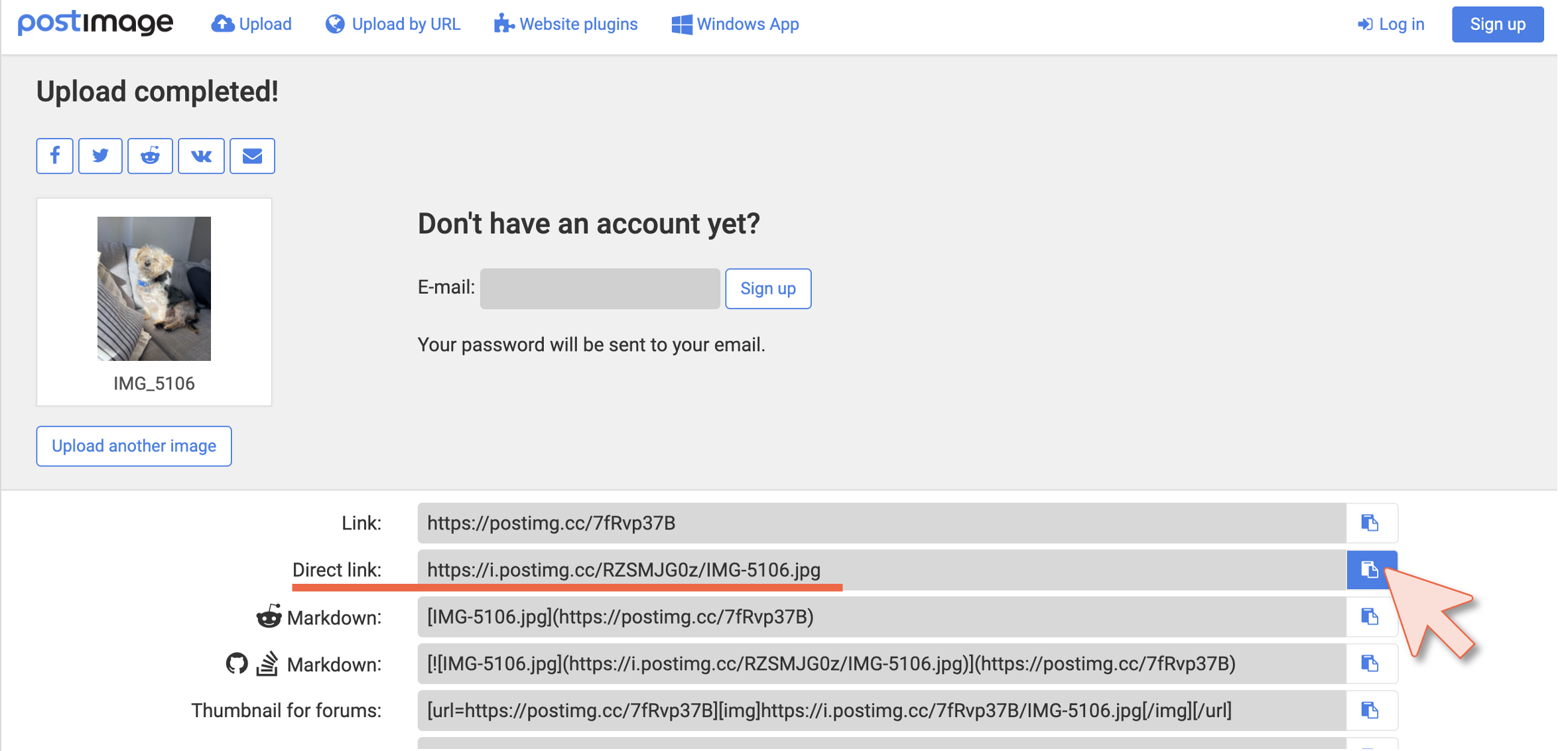 Screenshot 2025-06-30 at 12.00.15 PM.png