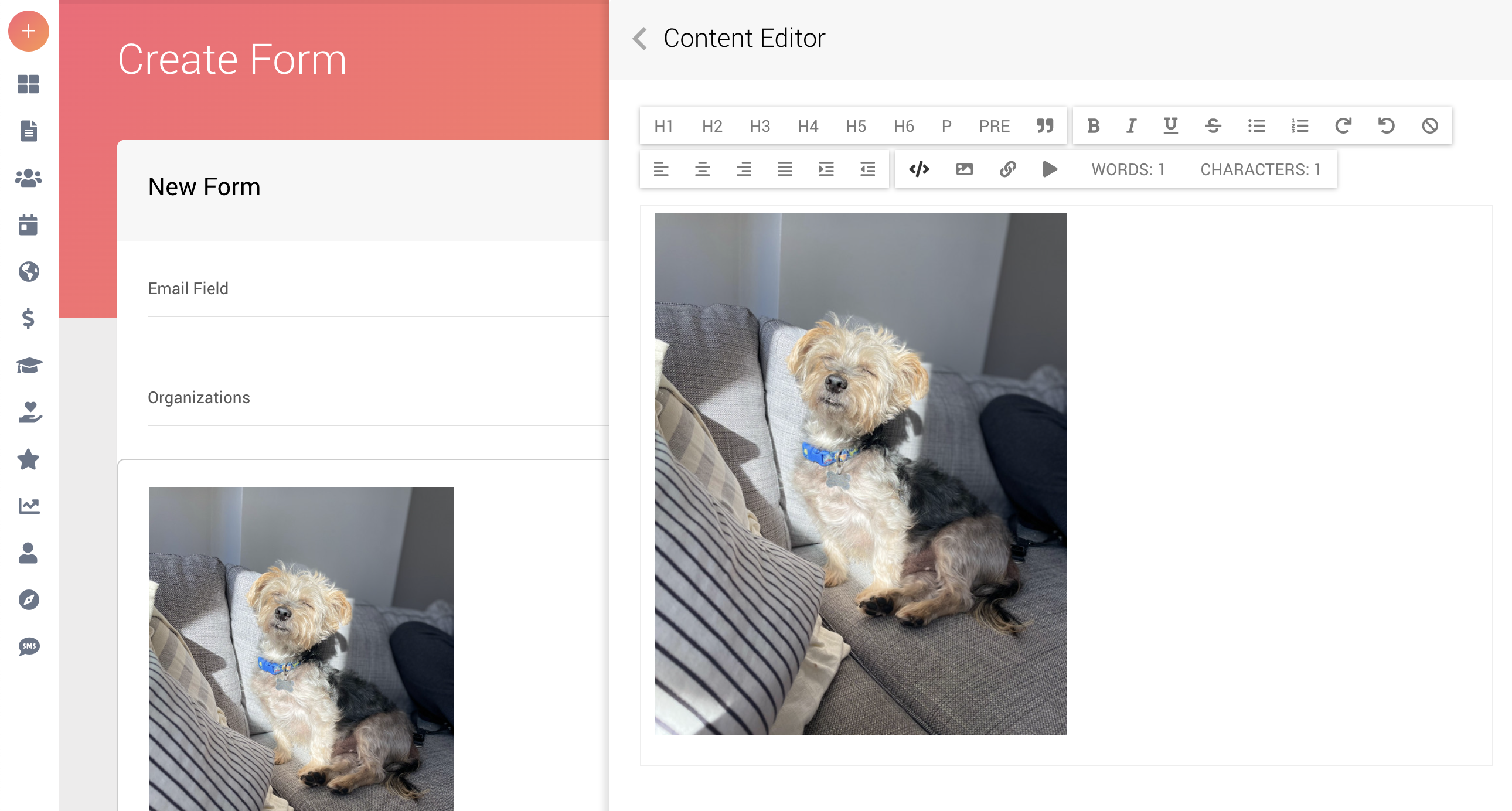 Screenshot 2025-06-30 at 12.01.20 PM.png