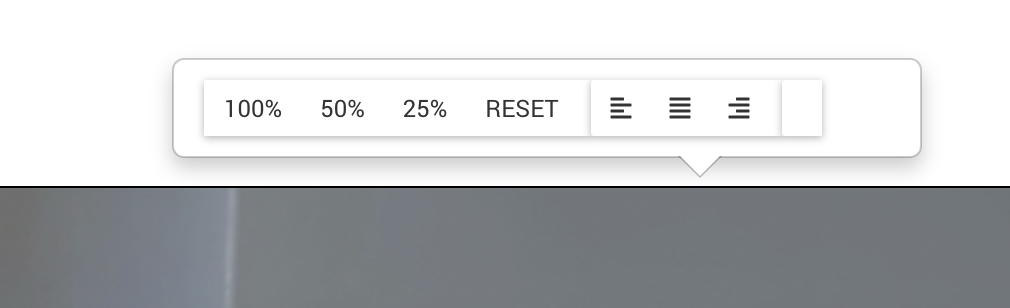 Screenshot 2025-06-30 at 11.55.47 AM.png