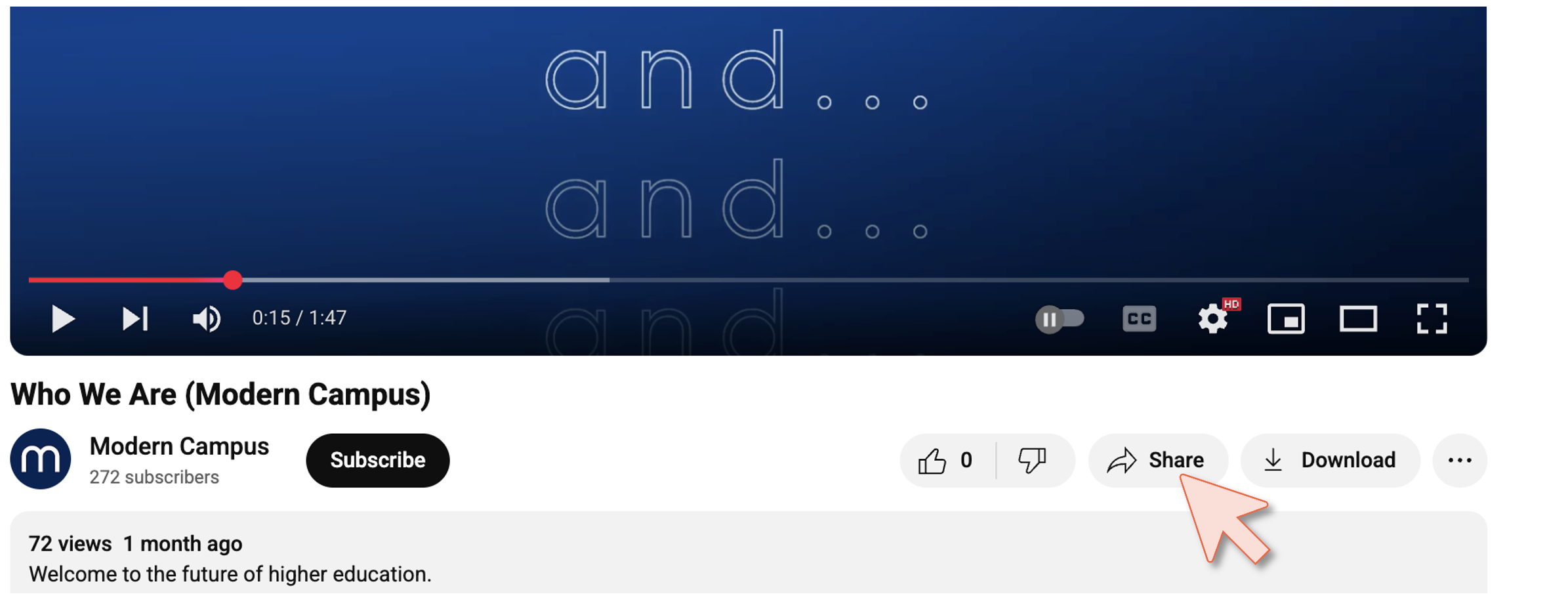 Screenshot 2025-06-30 at 12.05.37 PM.png