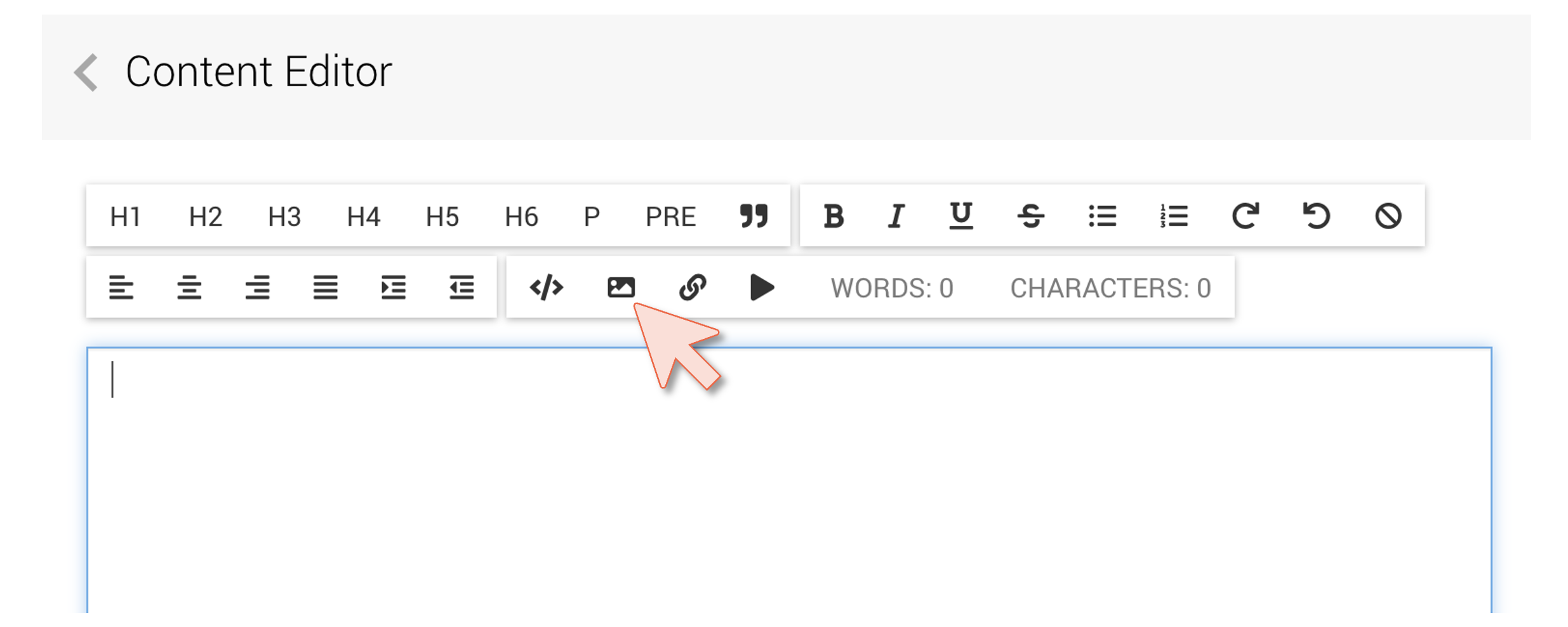 Screenshot 2025-06-30 at 11.41.18 AM.png