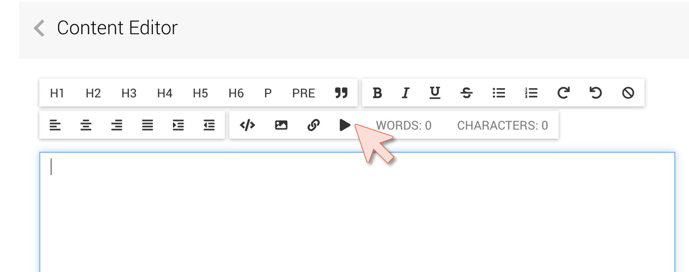 Screenshot 2025-06-30 at 12.02.52 PM.png