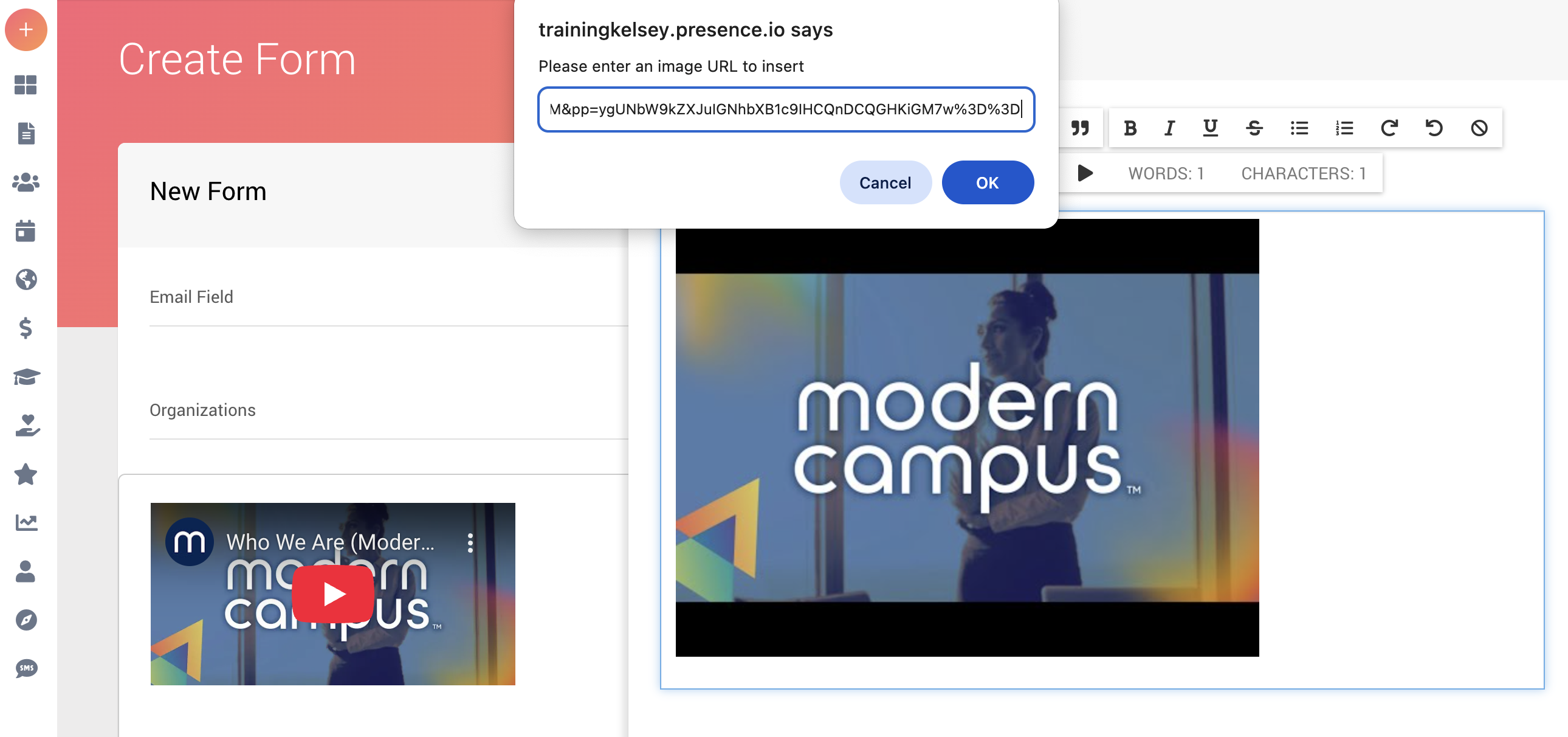 Screenshot 2025-06-30 at 12.03.40 PM.png