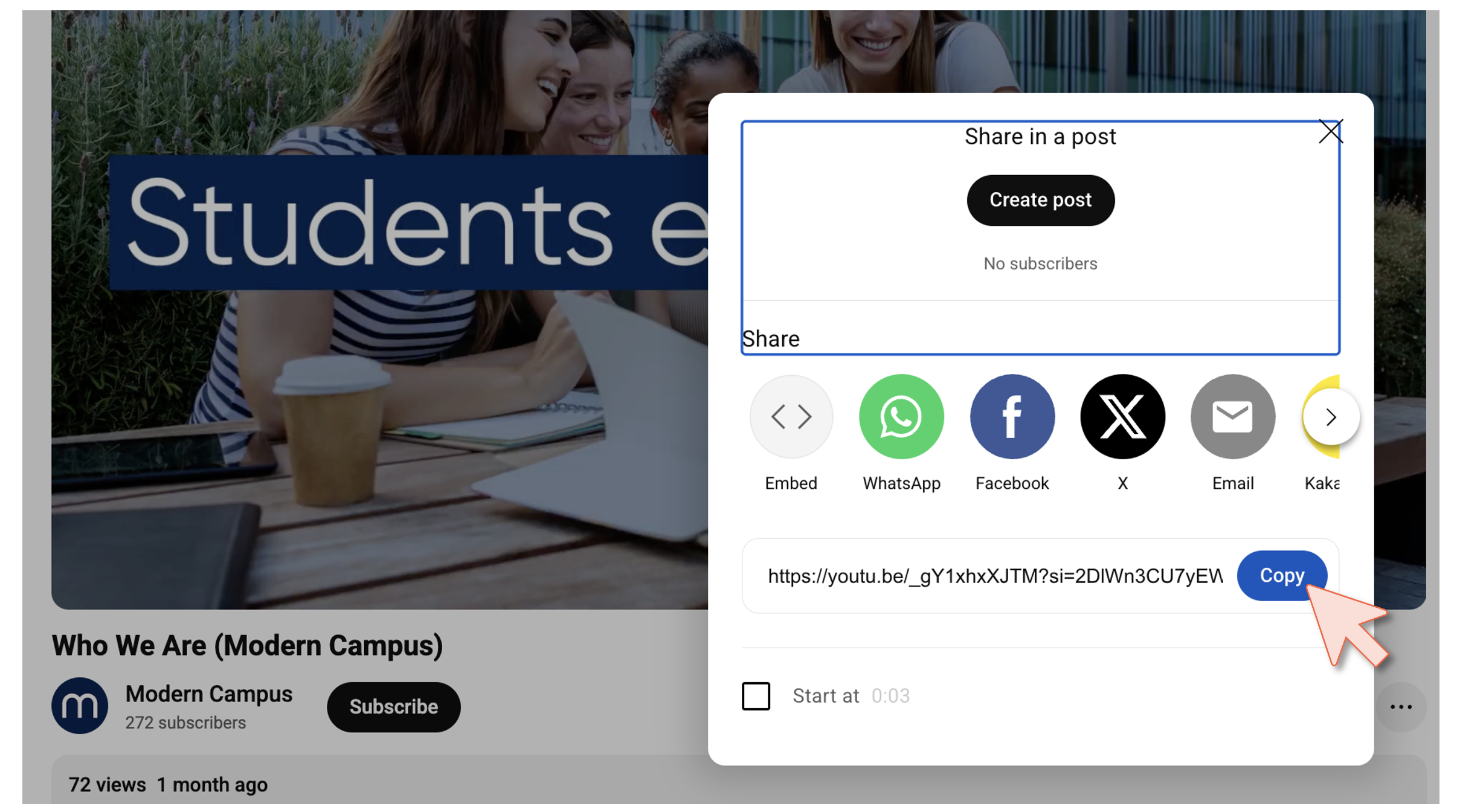 Screenshot 2025-06-30 at 12.04.39 PM.png