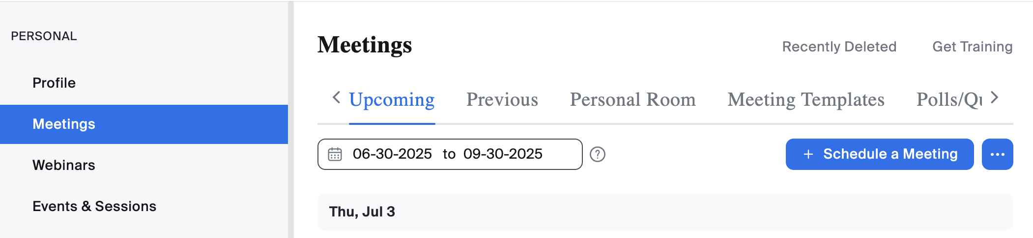 Screenshot 2025-06-30 at 1.41.32 PM.png