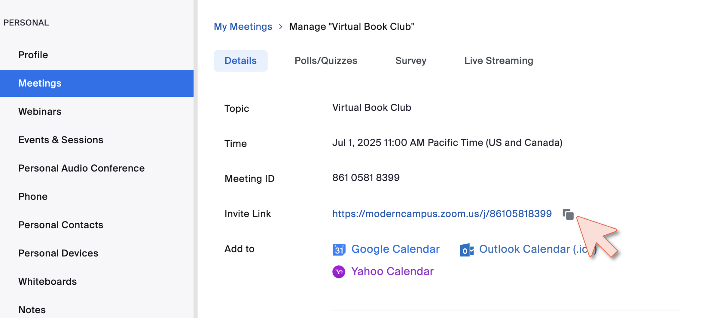 Screenshot 2025-06-30 at 1.44.37 PM.png