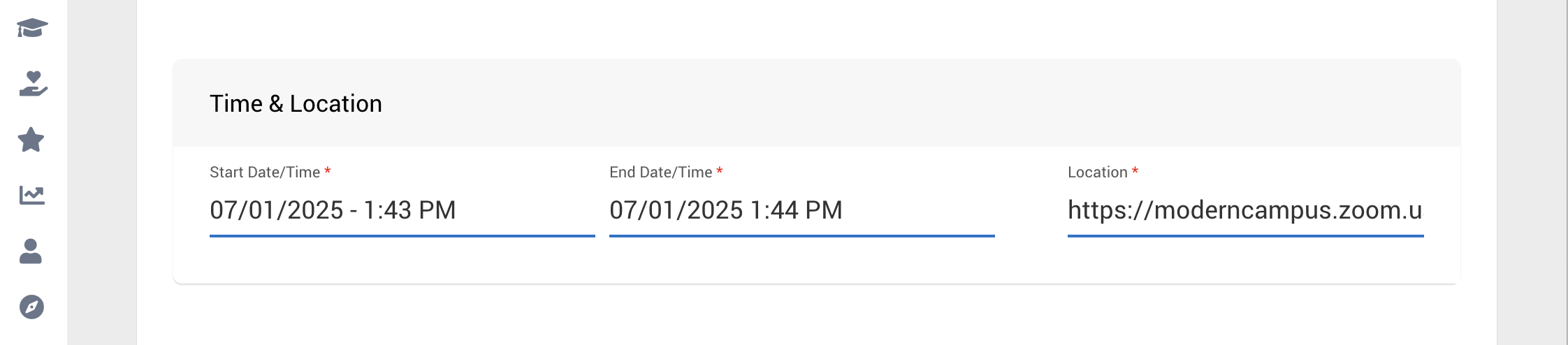 Screenshot 2025-06-30 at 1.45.33 PM.png