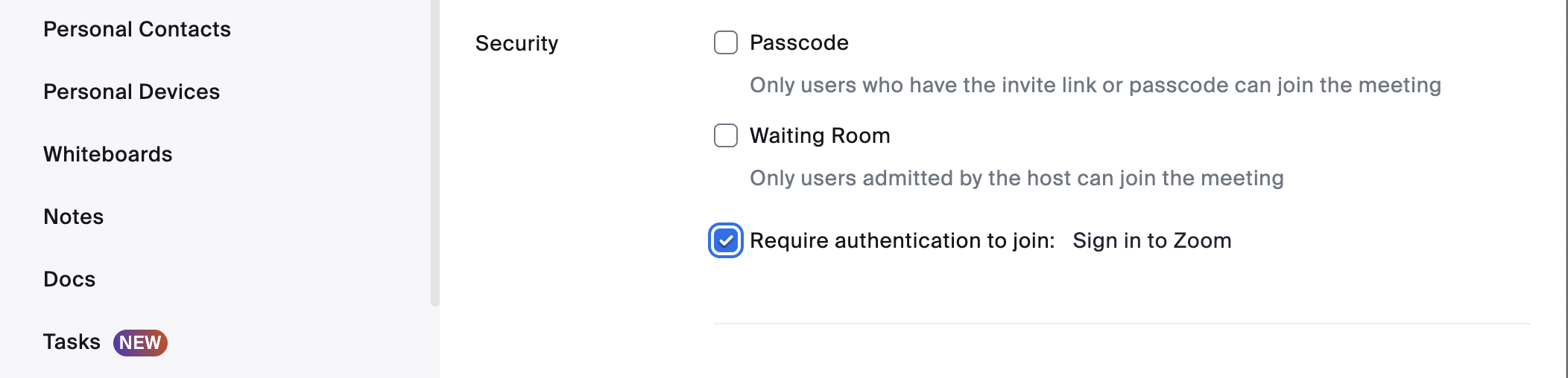 Screenshot 2025-06-30 at 1.54.17 PM.png