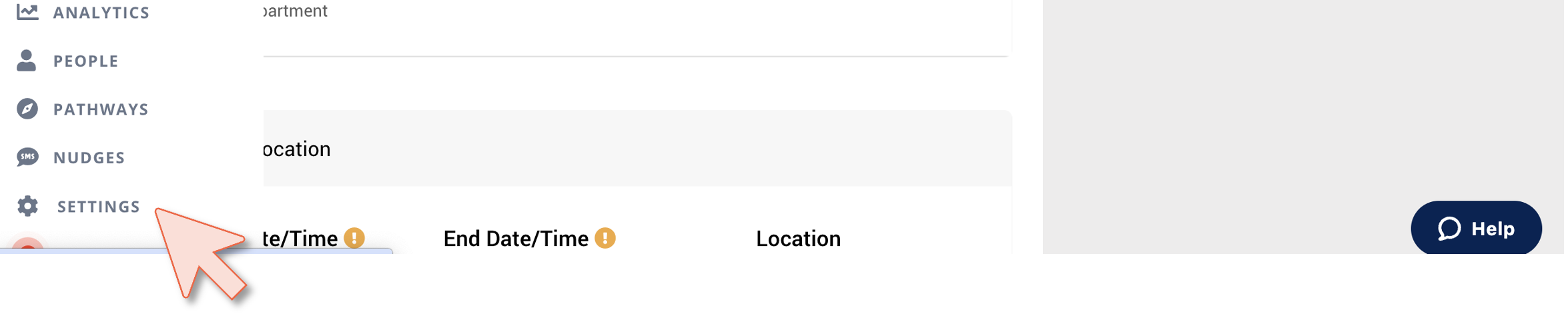 Screenshot 2025-06-30 at 1.59.13 PM.png
