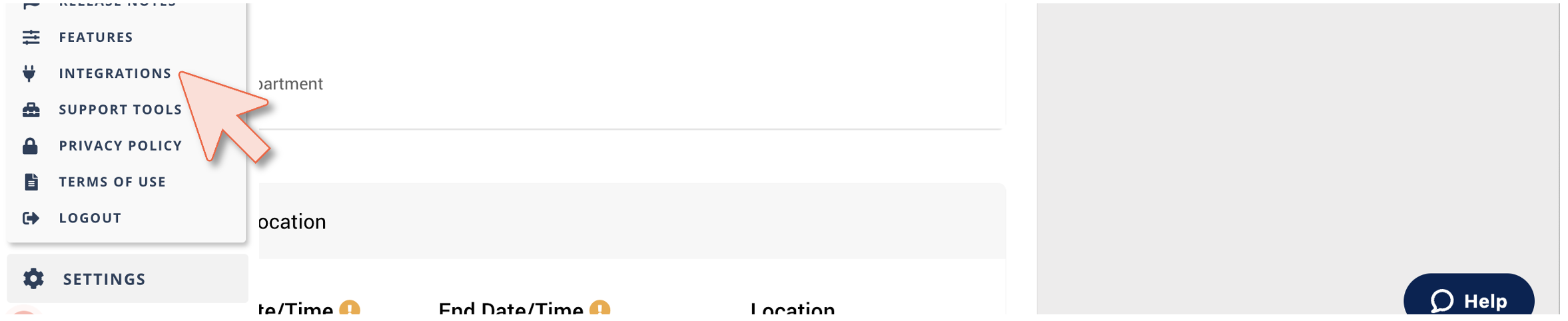 Screenshot 2025-06-30 at 1.59.59 PM.png