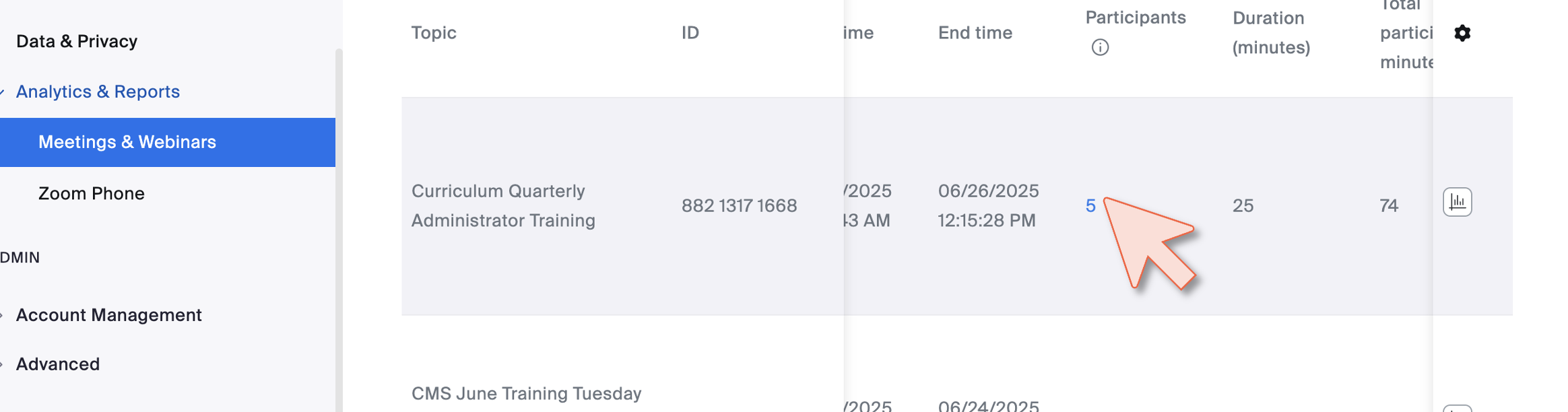 Screenshot 2025-06-30 at 2.11.59 PM.png