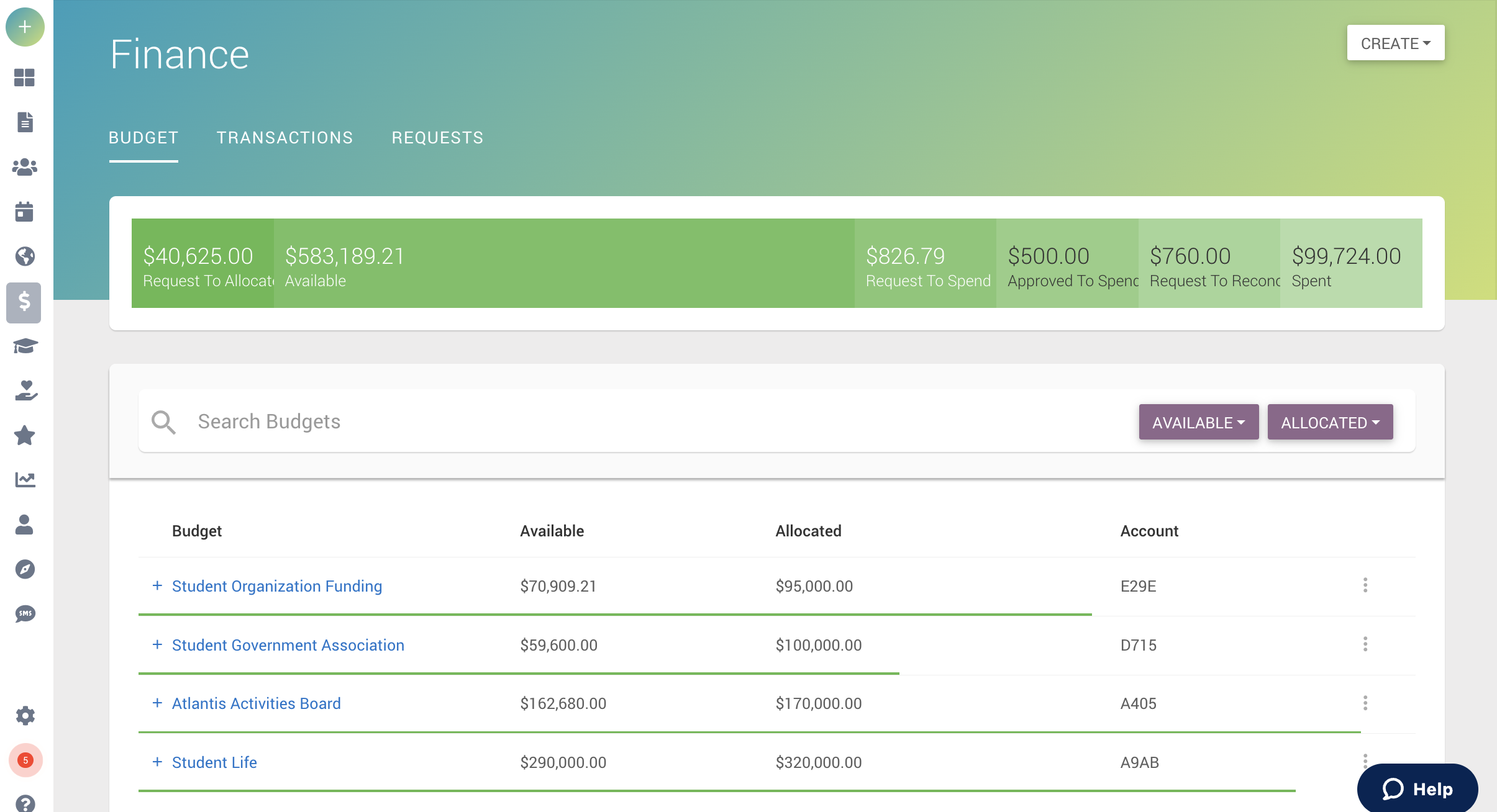 Screenshot 2025-06-30 at 3.50.27 PM.png