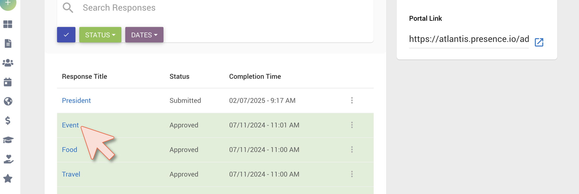 Screenshot 2025-06-30 at 3.57.28 PM.png