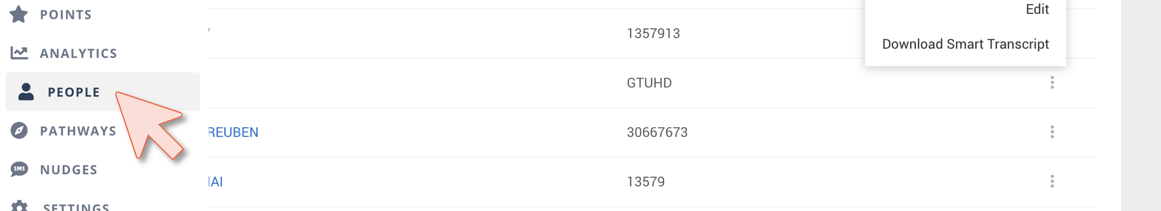 Screenshot 2025-06-30 at 3.52.52 PM.png
