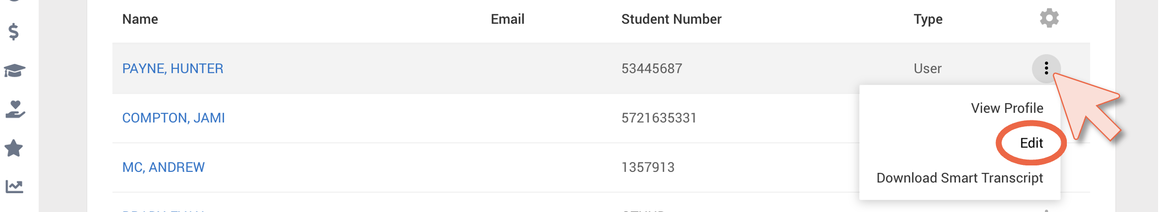 Screenshot 2025-06-30 at 3.54.00 PM.png