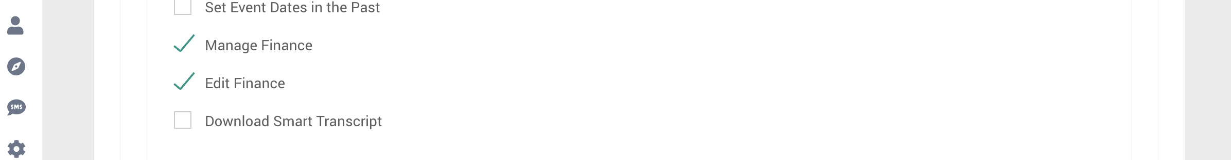 Screenshot 2025-06-30 at 3.54.30 PM.png