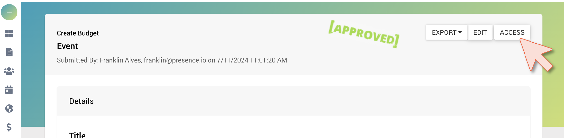 Screenshot 2025-06-30 at 3.58.21 PM.png