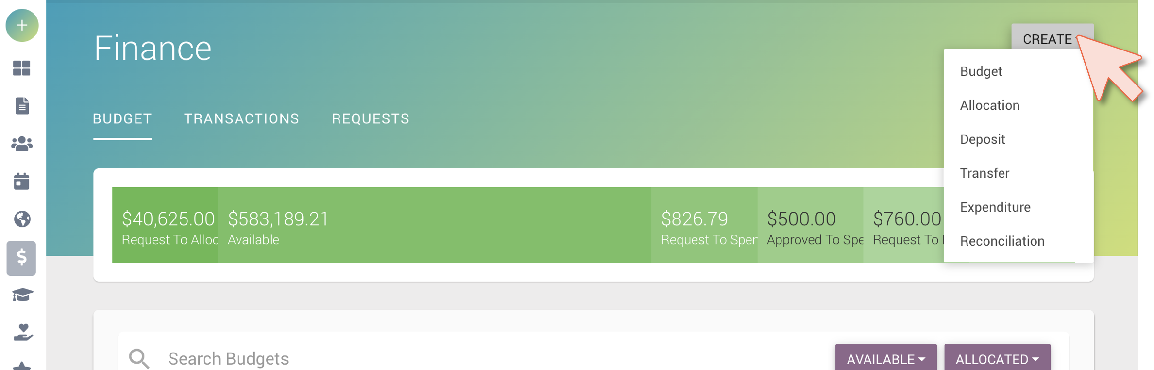 Screenshot 2025-06-30 at 4.01.17 PM.png