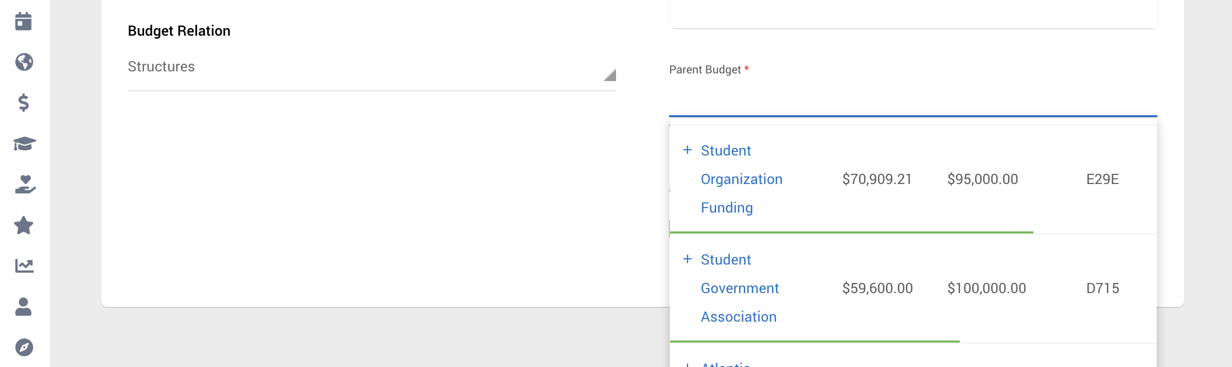 Screenshot 2025-06-30 at 4.02.05 PM.png