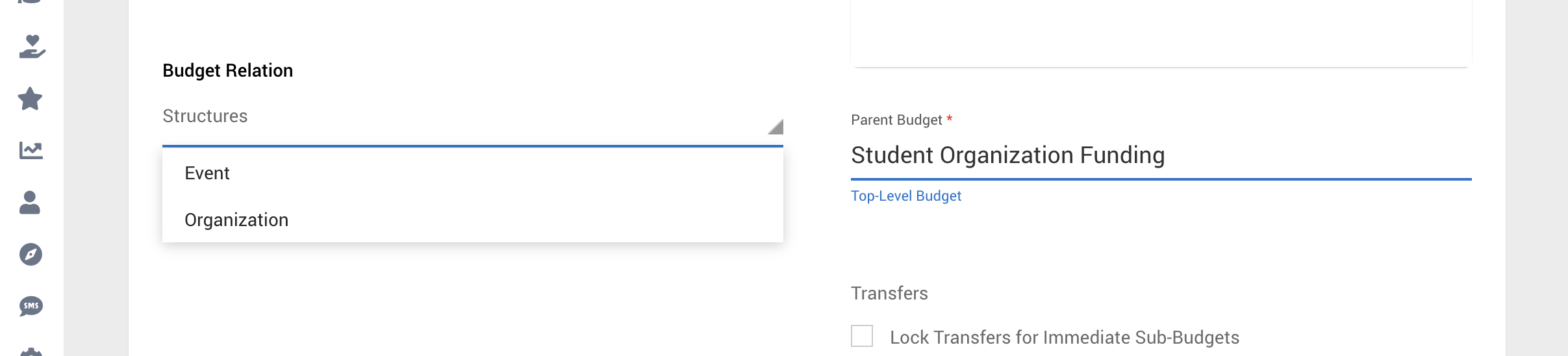 Screenshot 2025-06-30 at 4.02.49 PM.png