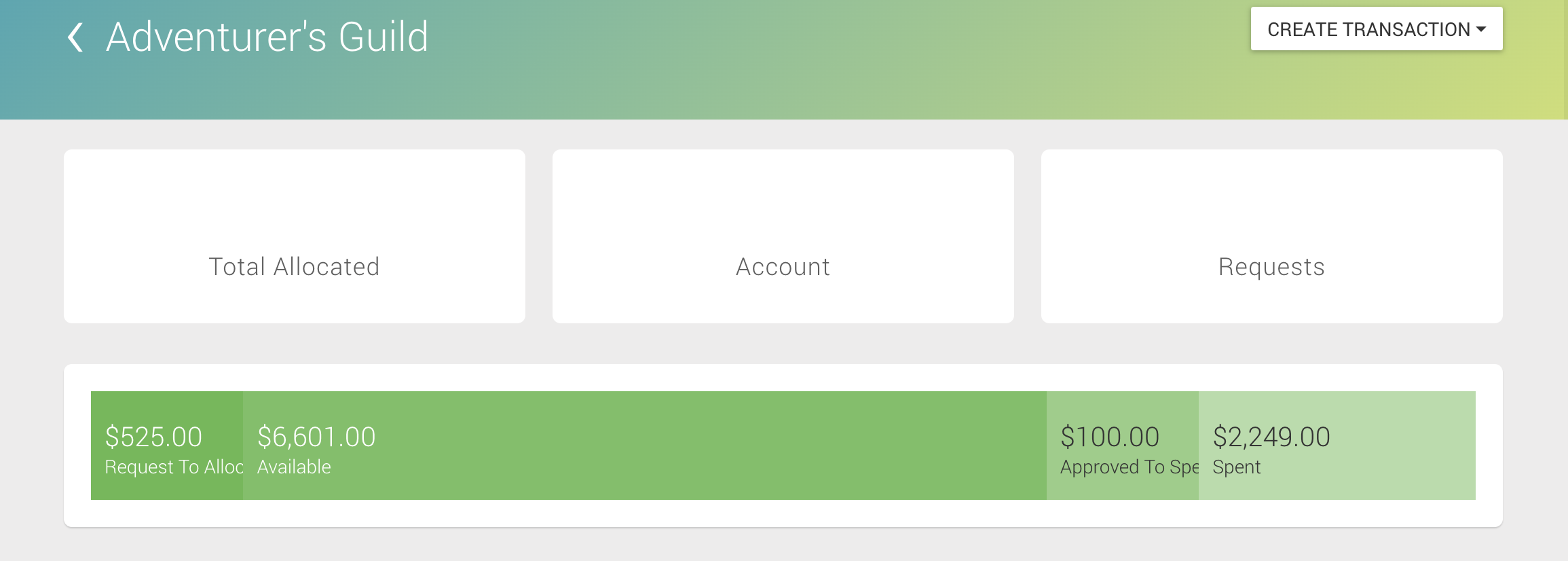 Screenshot 2025-06-30 at 4.35.21 PM.png