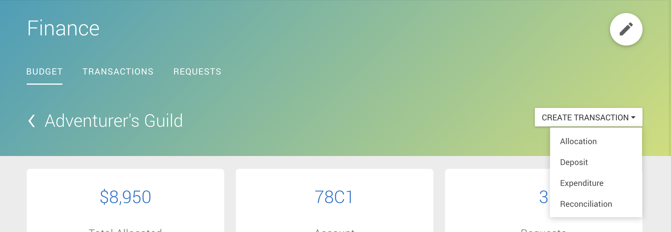 Screenshot 2025-06-30 at 4.36.12 PM.png