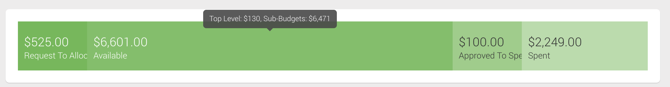 Screenshot 2025-06-30 at 4.37.04 PM.png